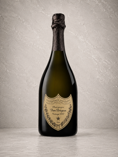 Dom Pérignon 2017 0,75l